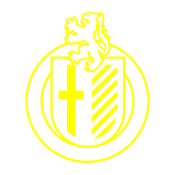 Logo VfL Amechky Jülich