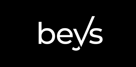 Logo Beys GmbH