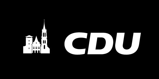Logo CDU Erkelenz