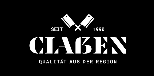 Logo Fleischerei Claßen