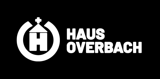 Logo Haus Overbach